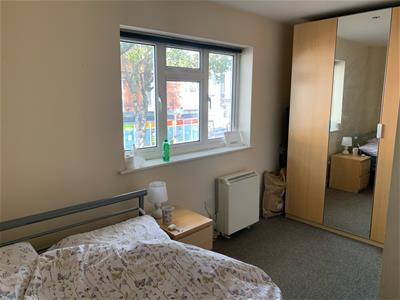 Picture 3
